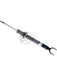 Bilstein Shock Absorber Front RH or LH 24-264457 Shocks, Struts Bilstein - Micks Gone Bush
