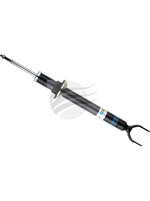Bilstein Strut Front RH or LH 24-264471 Bilstein - Micks Gone Bush