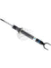 Bilstein Strut Front RH or LH 24-264471 Bilstein - Micks Gone Bush