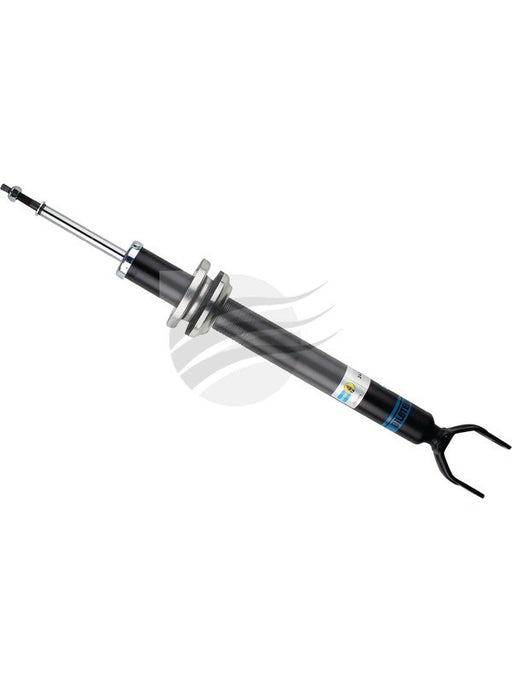 Bilstein Shock Absorber Front RH or LH 24-264488 Bilstein - Micks Gone Bush