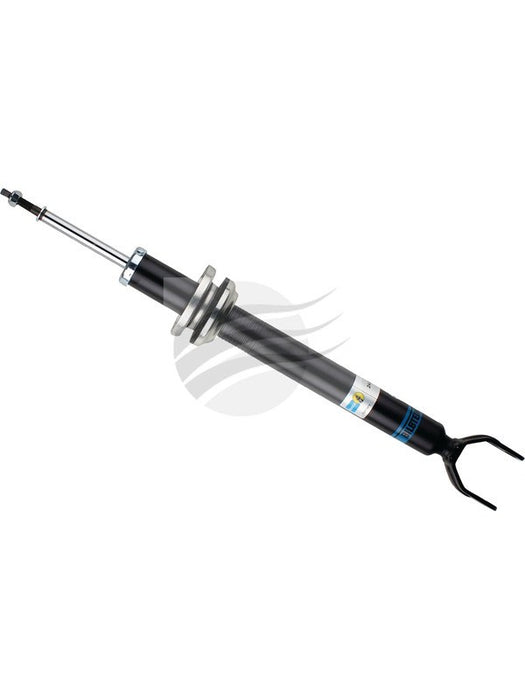 Bilstein Shock Absorber Front RH or LH 24-264488 Bilstein - Micks Gone Bush