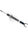 Bilstein Shock Absorber Front RH or LH 24-264488 Bilstein - Micks Gone Bush