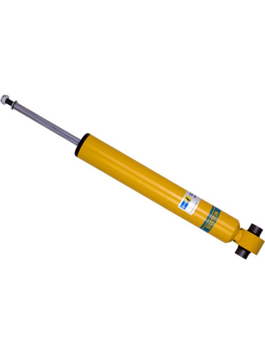 Bilstein B8 Performance Plus Shock Absorber Rear Monotube 24-264563 Bilstein - Micks Gone Bush