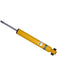 Bilstein B8 Performance Plus Shock Absorber Rear Monotube 24-264563 Bilstein - Micks Gone Bush