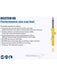Bilstein B6 Monotube Shock Absorber For 15-17 Ford Transit Rear 24-265331 Bilstein - Micks Gone Bush