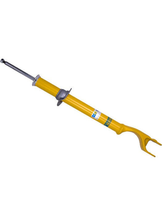 Bilstein B8 Performance Plus Shock Absorber Front Left Monotube 24-265713 Bilstein - Micks Gone Bush