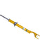 Bilstein B8 Performance Plus Shock Absorber Front Left Monotube 24-265713 Bilstein - Micks Gone Bush