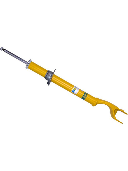Bilstein B8 Performance Plus Shock Absorber Front Right Monotube 24-265720 Bilstein - Micks Gone Bush