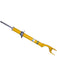Bilstein B8 Performance Plus Shock Absorber Front Right Monotube 24-265720 Bilstein - Micks Gone Bush