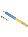 Bilstein B6 4600 Shock Absorber For 2016+ Toyota Tacoma 4x4 Rear 24-265973 Bilstein - Micks Gone Bush