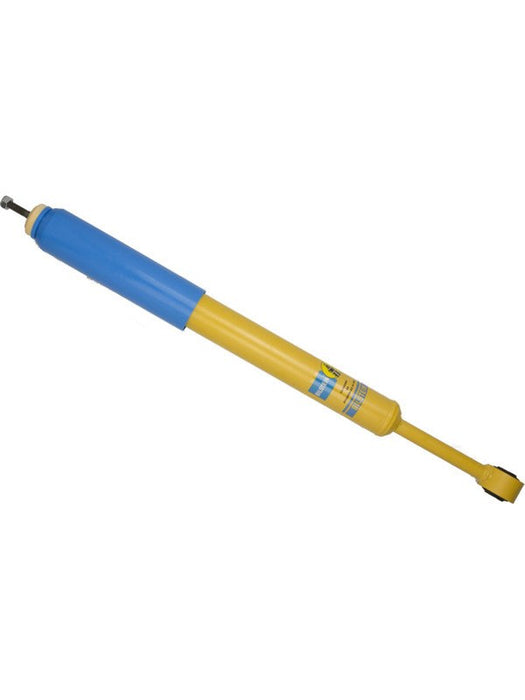 Bilstein B6 OE Replacement Shock Absorber 24-265980 Bilstein - Micks Gone Bush