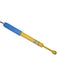 Bilstein B6 OE Replacement Shock Absorber 24-265980 Bilstein - Micks Gone Bush