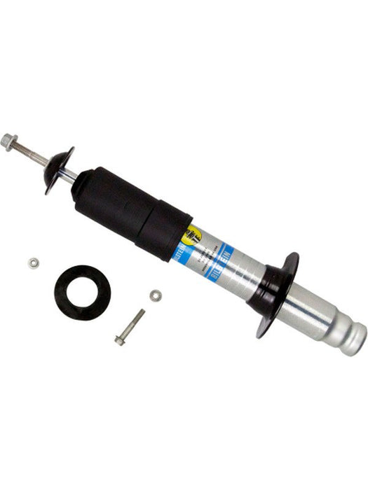 Bilstein B8 5100 Ride Height Adjustable Shock Absorber For 02-09 Chevrolet 24-267014 Shocks, Struts Bilstein - Micks Gone Bush