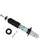 Bilstein B8 5100 Ride Height Adjustable Shock Absorber For 02-09 Chevrolet 24-267014 Shocks, Struts Bilstein - Micks Gone Bush