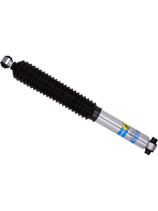 Bilstein B8 5100 Series Monutube Shock Absorber For 02-09 Chevrolet Trailblazer 24-267021 Bilstein - Micks Gone Bush