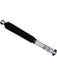 Bilstein B8 5100 Series Monutube Shock Absorber For 02-09 Chevrolet Trailblazer 24-267021 Bilstein - Micks Gone Bush