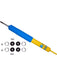 Bilstein B6 Monotube Shock Absorber Performance For 04-09 Chevy Kodiak V8 Rear 24-268097 Bilstein - Micks Gone Bush