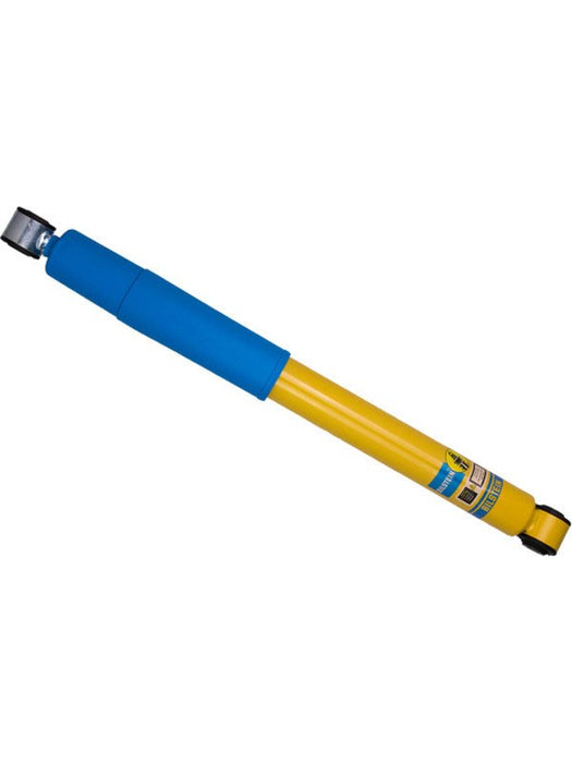 Bilstein B6 4600 Shock Absorber 24-268127 Bilstein - Micks Gone Bush