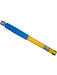 Bilstein B6 4600 Shock Absorber 24-268127 Bilstein - Micks Gone Bush