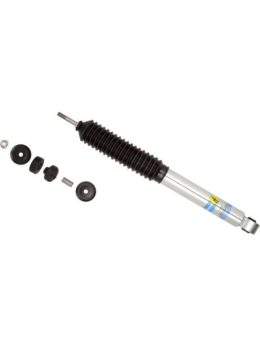 Bilstein B8 5100 Front Series Shock Absorber 24-268639 Shocks, Struts Bilstein - Micks Gone Bush