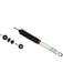 Bilstein B8 5100 Front Series Shock Absorber 24-268639 Shocks, Struts Bilstein - Micks Gone Bush