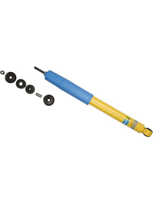 Bilstein B6 4600 Shock Absorber For 14-17 Dodge Ram 2500 Rear 24-269439 Bilstein - Micks Gone Bush
