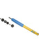 Bilstein B6 4600 Shock Absorber For 14-17 Dodge Ram 2500 Rear 24-269439 Bilstein - Micks Gone Bush