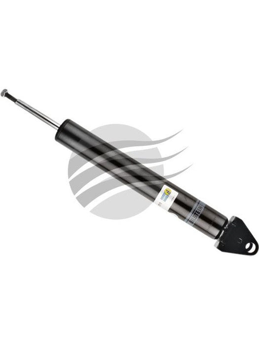 Bilstein Shock Absorber Rear RH or LH 24-271011 Bilstein - Micks Gone Bush