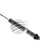 Bilstein Shock Absorber Rear RH or LH 24-271011 Bilstein - Micks Gone Bush