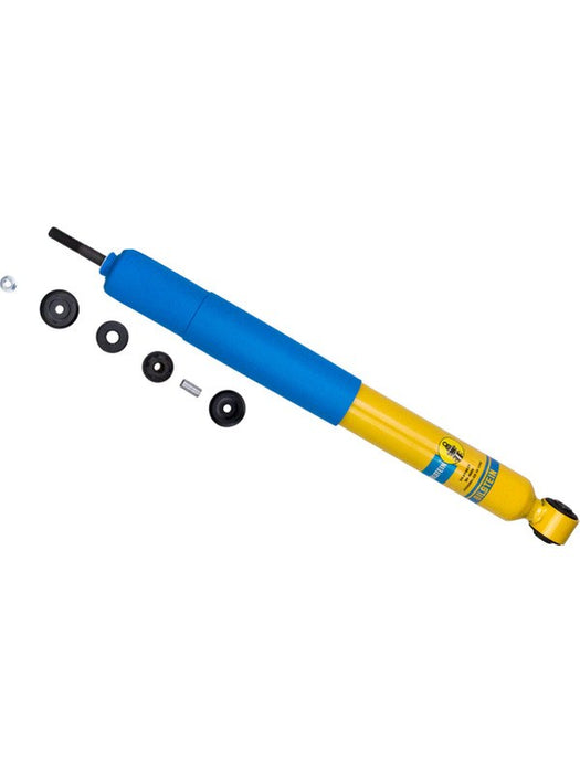 Bilstein B6 4600 Shock Absorber For 2017 Ford F-250 / F-350 Super Duty Front 24-274937 Shocks, Struts Bilstein - Micks Gone Bush