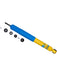 Bilstein B6 4600 Shock Absorber For 2017 Ford F-250 / F-350 Super Duty Front 24-274937 Shocks, Struts Bilstein - Micks Gone Bush