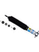Bilstein B8 5100 Series Monutube Shock Absorber For 09-17 Dodge Ram 1500 Front 24-274999 Bilstein - Micks Gone Bush