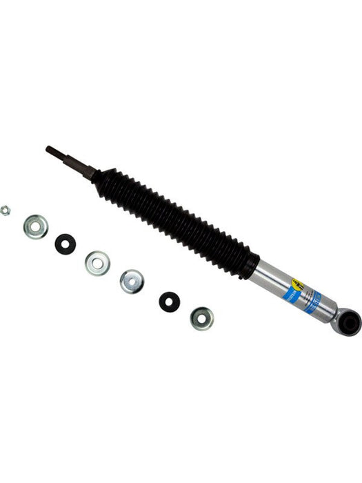 Bilstein B8 5100 Series Shock Absorber For 01-07 Toyota Sequoia Rear 24-276061 Bilstein - Micks Gone Bush