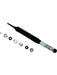 Bilstein B8 5100 Series Shock Absorber For 01-07 Toyota Sequoia Rear 24-276061 Bilstein - Micks Gone Bush