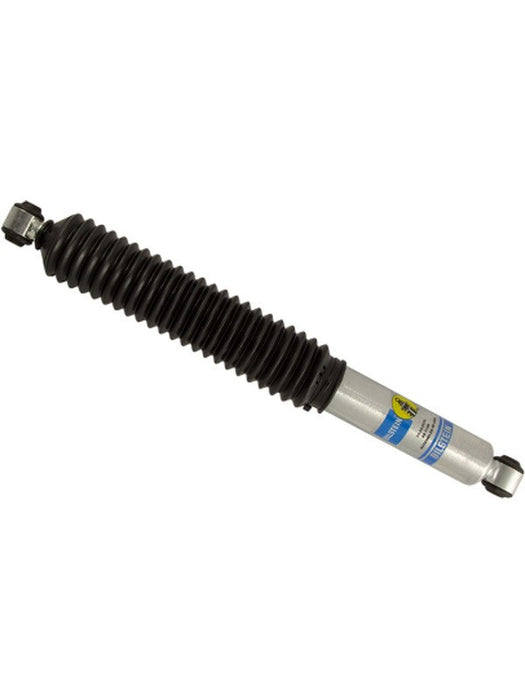 Bilstein B8 5100 Series Monutube Shock Absorber 24-282659 Bilstein - Micks Gone Bush