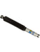 Bilstein B8 5100 Series Monutube Shock Absorber 24-282659 Bilstein - Micks Gone Bush