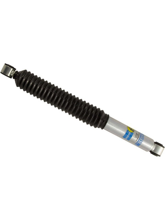 Bilstein B8 5100 Series Monutube Shock Absorber For 17-18 Nissan Titan Rear 46mm 24-284097 Bilstein - Micks Gone Bush