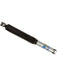 Bilstein B8 5100 Series Monutube Shock Absorber For 17-18 Nissan Titan Rear 46mm 24-284097 Bilstein - Micks Gone Bush