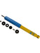 Bilstein B6 4600 Shock Absorber For 14-18 Dodge Ram 2500 Rear 46mm 24-285650 Bilstein - Micks Gone Bush