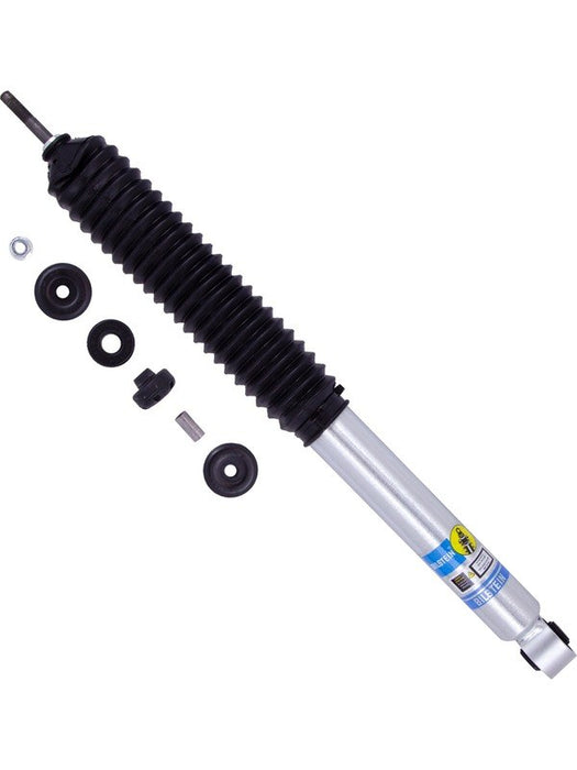 Bilstein B8 5100 Series Shock Absorber 24-285674 Bilstein - Micks Gone Bush