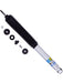 Bilstein B8 5100 Series Shock Absorber 24-285674 Bilstein - Micks Gone Bush