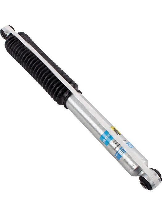 Bilstein B8 5100 Series Shock Absorber Shock Absorber For 14-18 Silverado 1500 24-285896 Bilstein - Micks Gone Bush