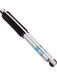 Bilstein B8 5100 Series Shock Absorber Shock Absorber For 14-18 Silverado 1500 24-285896 Bilstein - Micks Gone Bush
