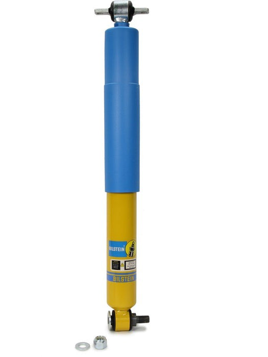 Bilstein AK Series Monotube Shock Absorber 13.11" Compressed 20.31" Extended 24-291699 Bilstein - Micks Gone Bush