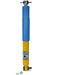 Bilstein AK Series Monotube Shock Absorber 13.11" Compressed 20.31" Extended 24-291699 Bilstein - Micks Gone Bush