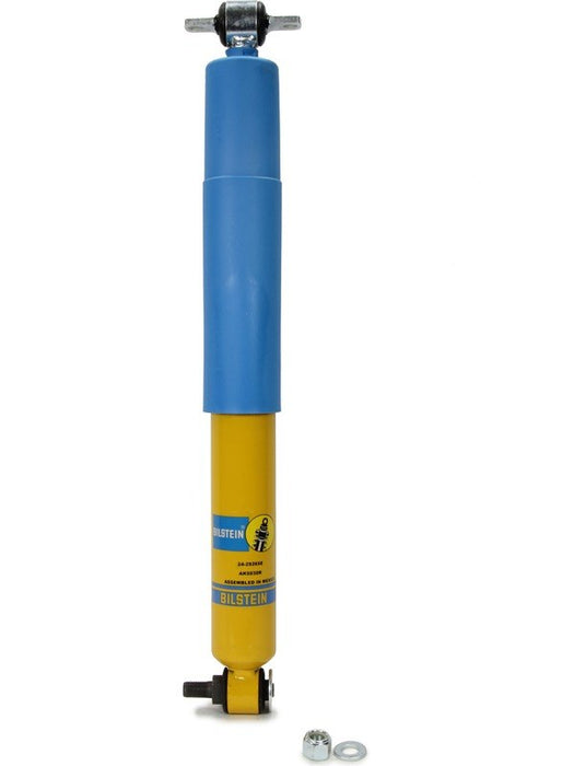 Bilstein AK Series Monotube Shock Absorber 13.11" Compressed 20.31" Extended 24-292658 Bilstein - Micks Gone Bush