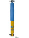 Bilstein AK Series Monotube Shock Absorber 13.11" Compressed 20.31" Extended 24-292658 Bilstein - Micks Gone Bush