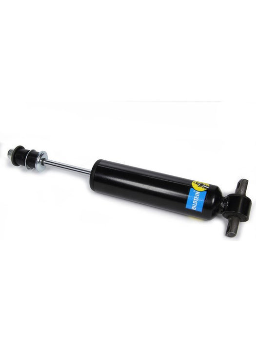 Bilstein Shock SMX Series Monotube 8.27 in Compressed / 12.01 in Ex 24-294904 Bilstein - Micks Gone Bush