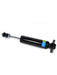 Bilstein Shock SMX Series Monotube Steel Yellow Paint Front 3-10 Va 24-296762 Bilstein - Micks Gone Bush