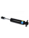Bilstein Shock SMX Series Monotube Steel Black Paint Front 5-5 Valv 24-296830 Bilstein - Micks Gone Bush
